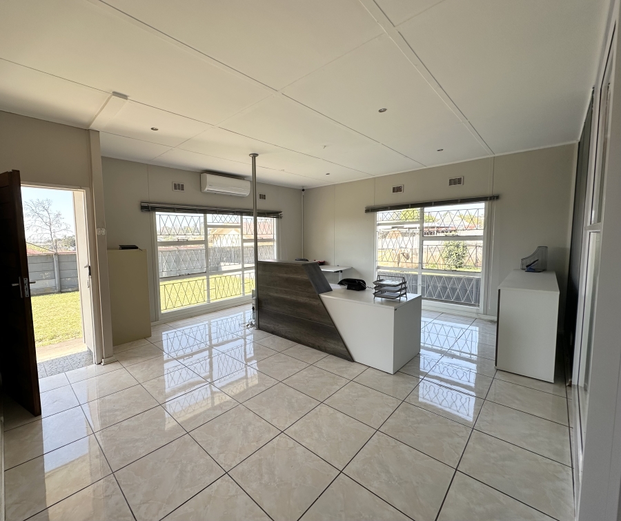 4 Bedroom Property for Sale in Southernwood Eastern Cape